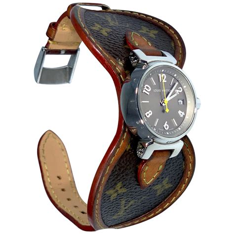 louis vuitton watches amazon|louis vuitton watches for women.